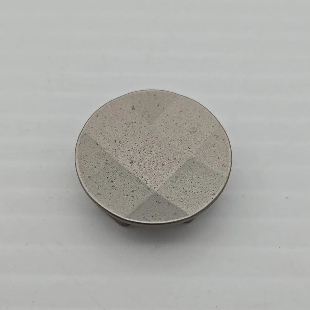 OEM Microsoft Xbox‎ Elite Wireless Controller Series 2 for Xbox Replacement Pad